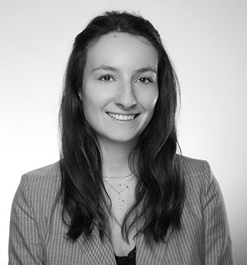 Andrea Bergero