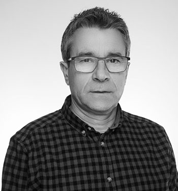 Armandos Lopes