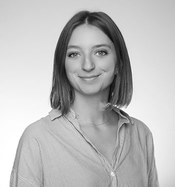 Céline Rennard