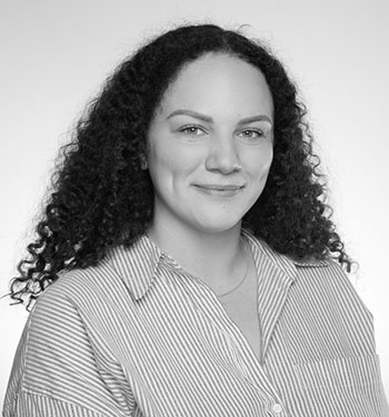 Laetitia Carrier