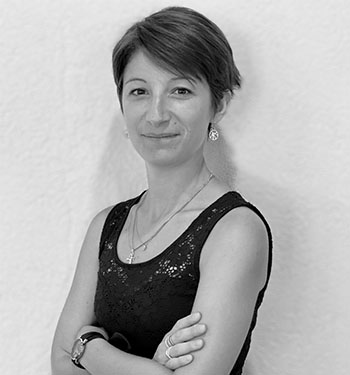Margaux Decool
