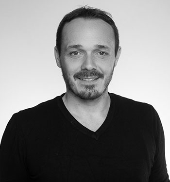 Sylvain Aniquet
