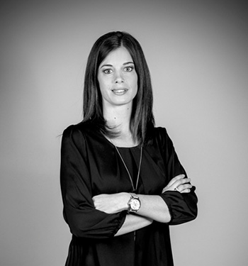 Dorothée Cavé
